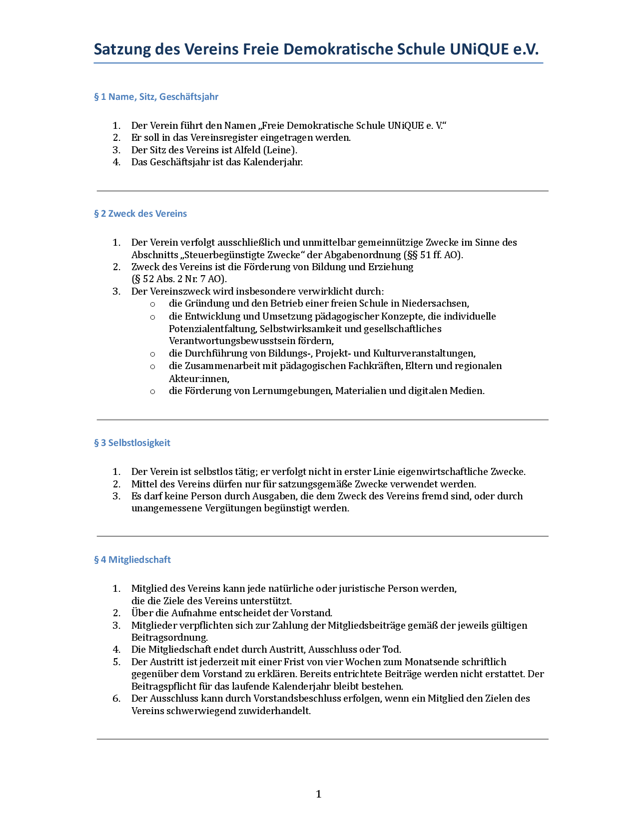 PDF Vorschau