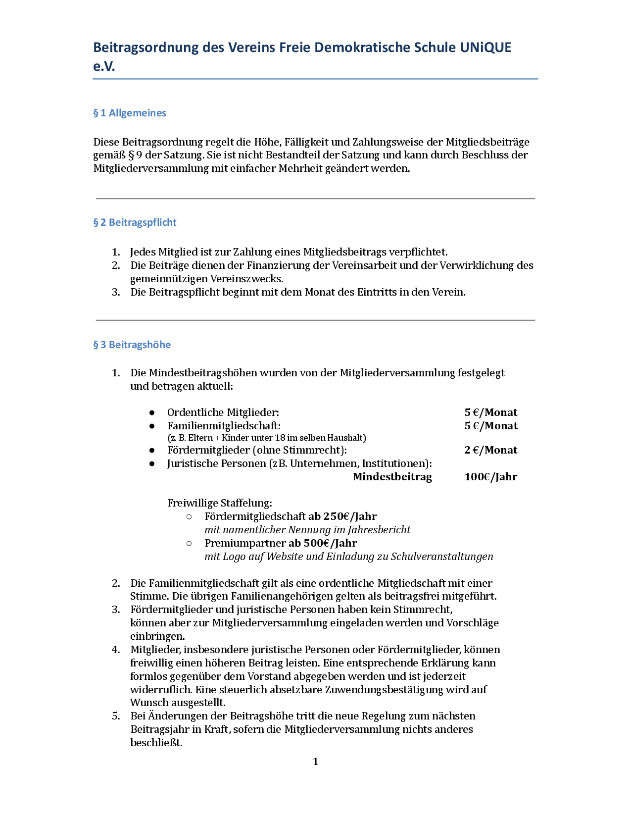 PDF Vorschau