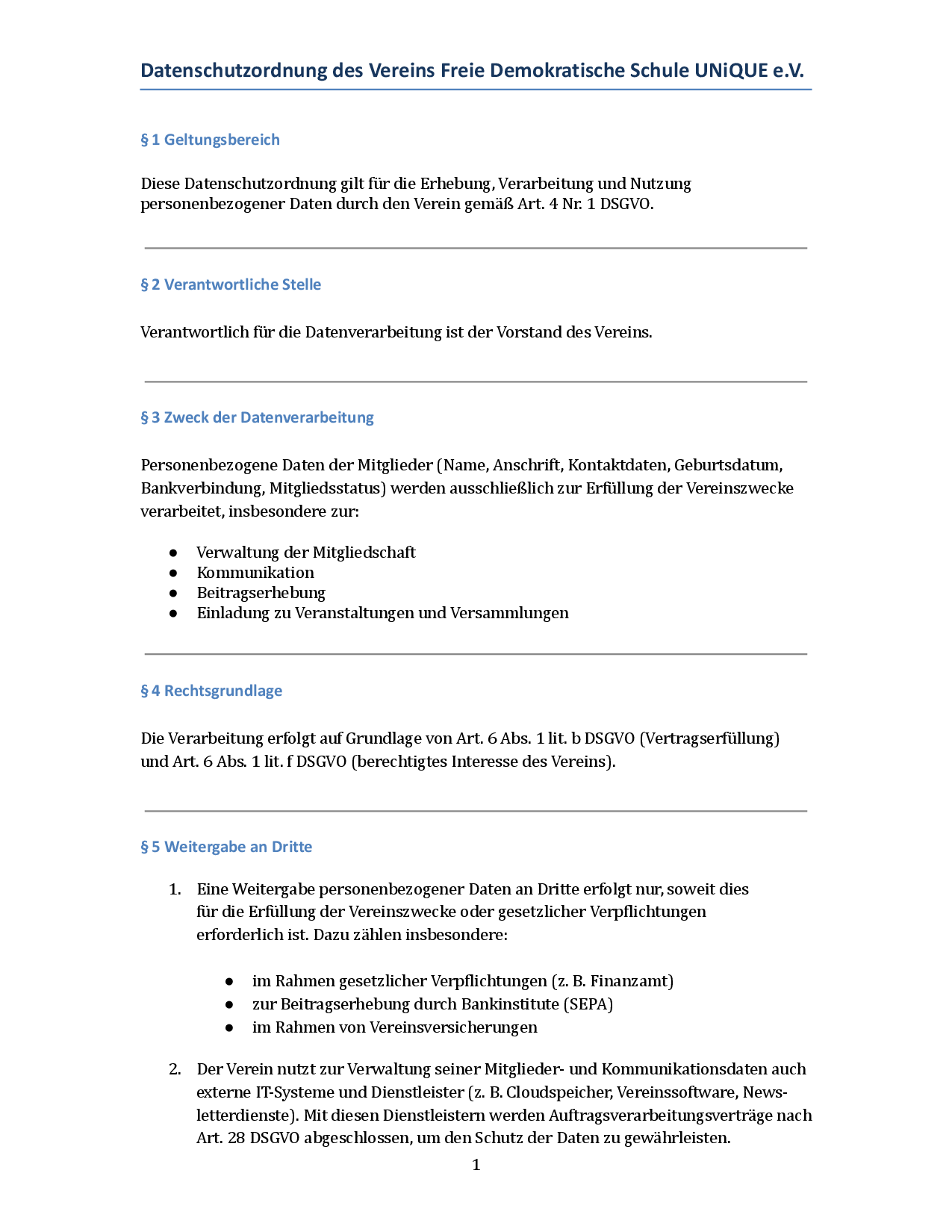 PDF Vorschau