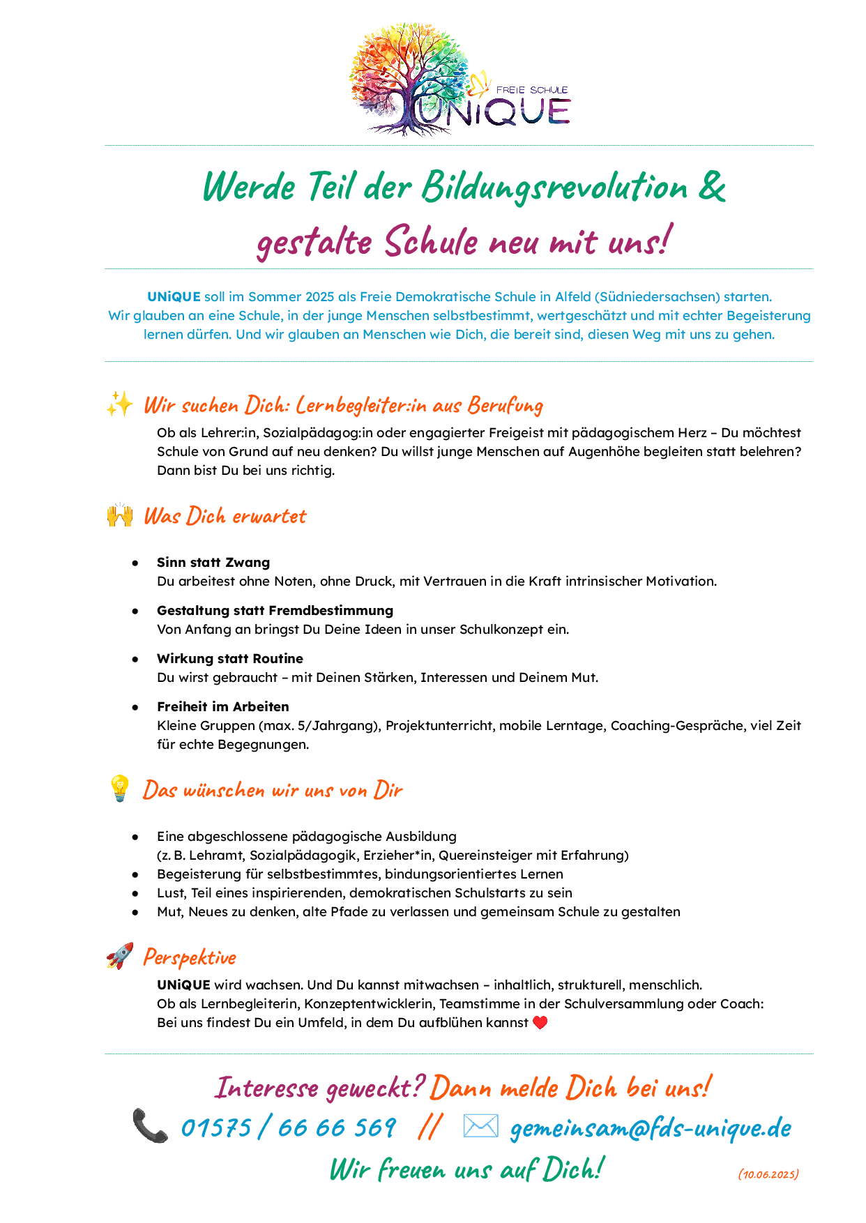 PDF Vorschau