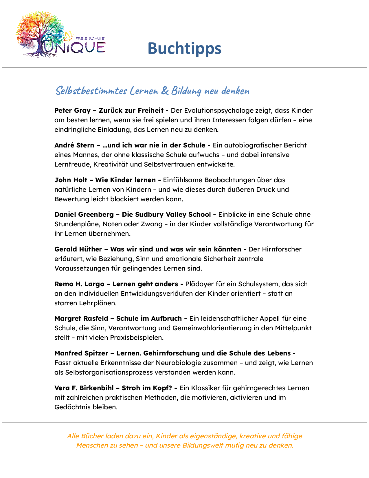 PDF Vorschau